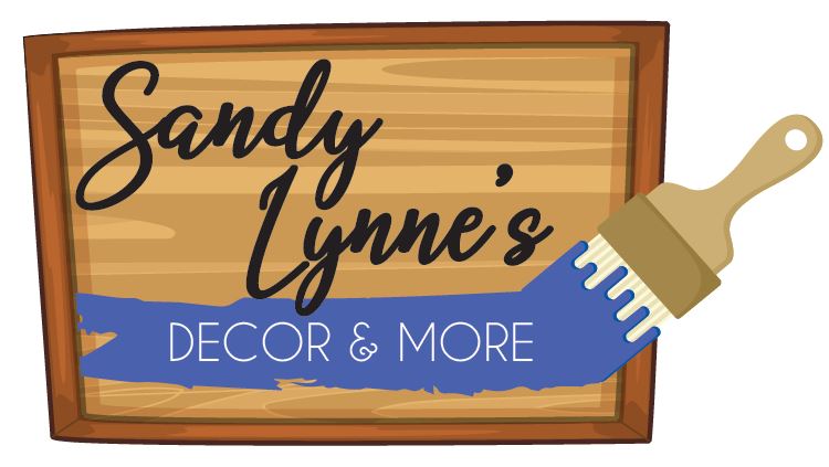 Sandy Lynne's Decor and More