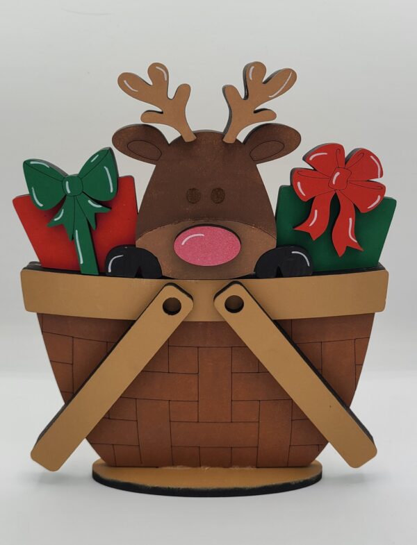 Rudolph