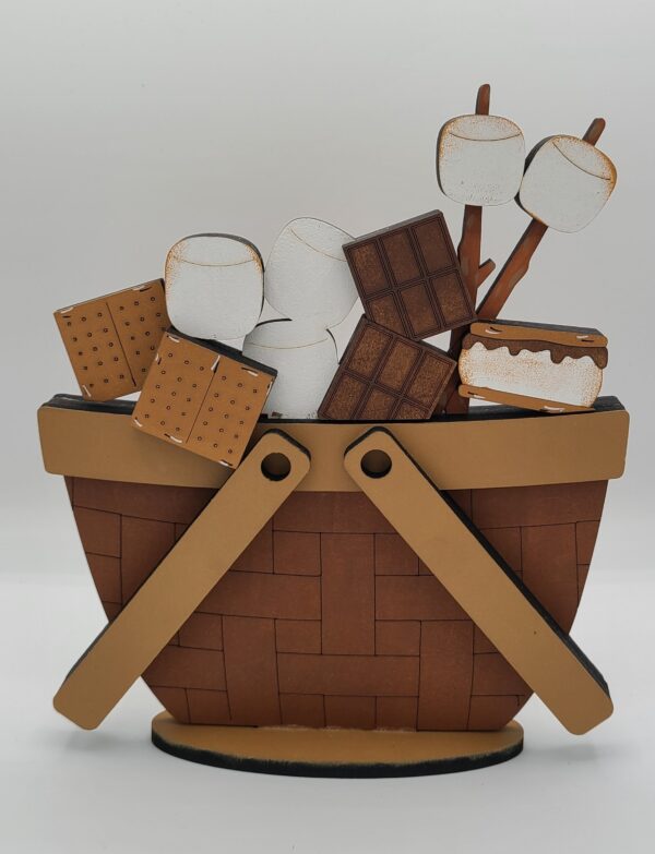 Smores