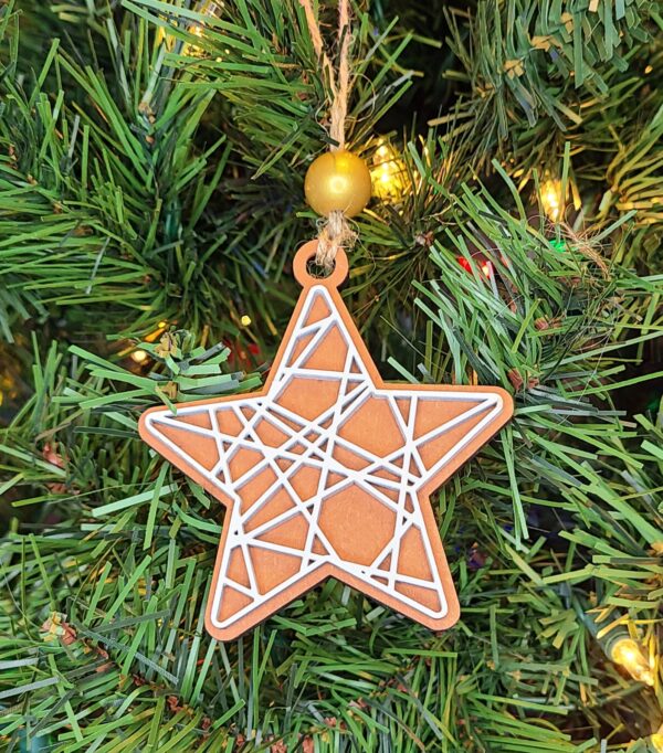 Star