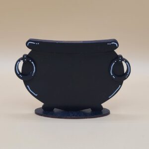 Cauldron