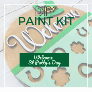 DIY Kits