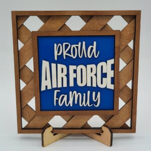 Air Force