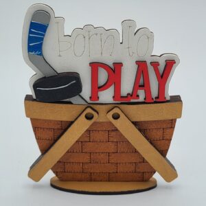 Hockey