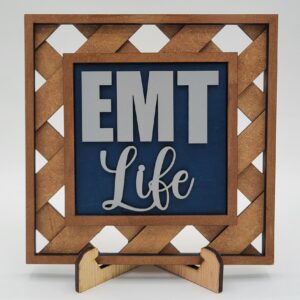 EMT Life