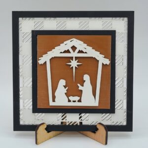 Nativity