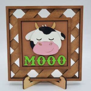 Mooo