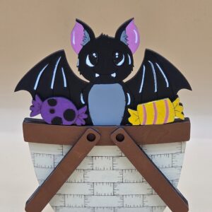 Bat